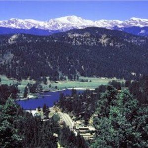 Meet your Posher, Sally